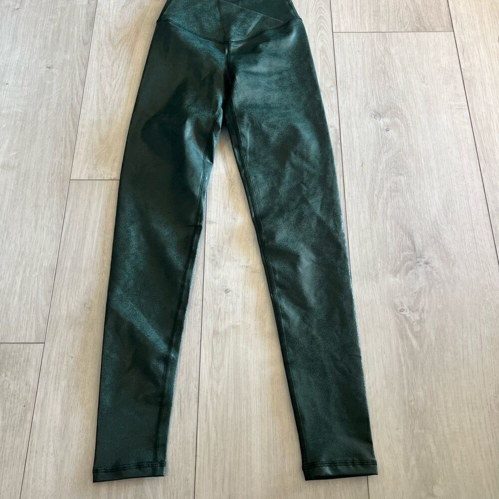 Offline women’s leggings size xs